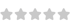 Rate Stars