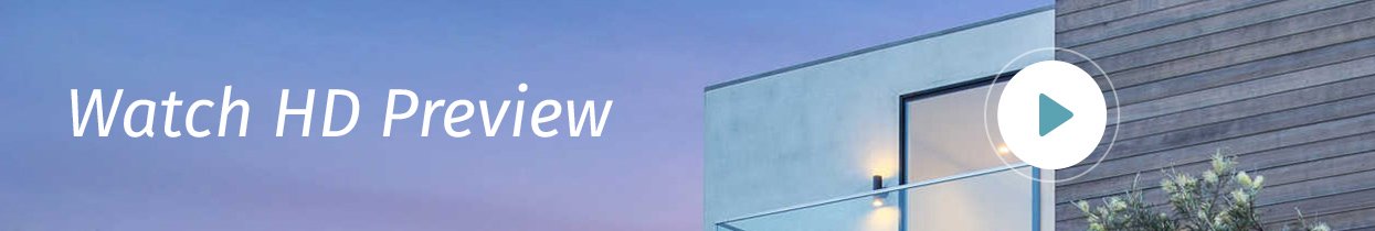 Watch Realtor Pro HD Promo