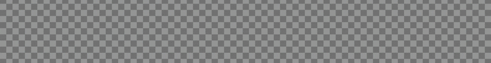 lower thirds